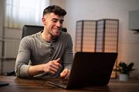 Sennheiser XS Lav Mobile - thumbnail