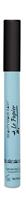 Le papier moisturizing lipbalm pure - thumbnail