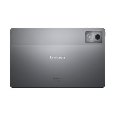 Tablet Lenovo TB352XU 11,5" Octa Core 8 GB RAM 256 GB Grijs