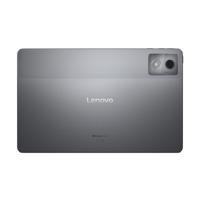 Lenovo Tab K11 Plus WiFi 128 GB Grijs Android tablet 29.1 cm (11.45 inch) 2.4 GHz, 1.9 GHz Qualcomm® Snapdragon Android 14 2000 x 1200 Pixel - thumbnail