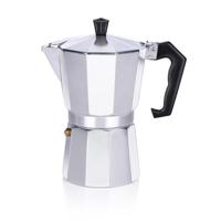 Alpina Percolator 300ml - thumbnail