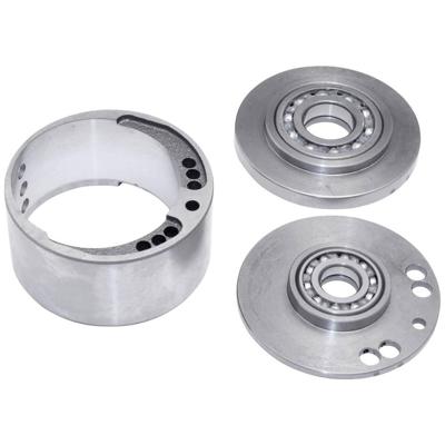 HAZET Cilindereenheid 9013MG-01/5 HAZET Cilindereenheid 9013MG-01/5