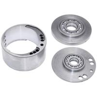 HAZET Cilindereenheid 9013MG-01/5 - thumbnail