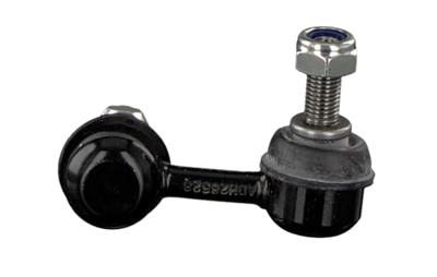 Stabilisatorstang 42079