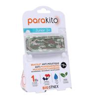 Para'kito Armband Junior 1 Camouflage 1 - thumbnail