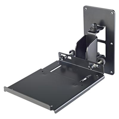 K&M 24171 luidspreker wandbeugel (per stuk)