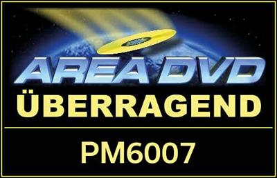 Marantz PM6007/N1B Versterker Zwart - thumbnail