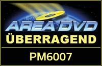 Marantz: PM6007 Stereo versterker - Zwart - thumbnail