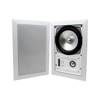 Focal: Custom 300 ICW 8 Inbouwspeaker - thumbnail