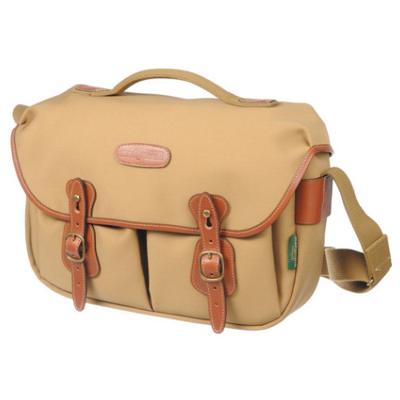 Billingham Hadley Pro khaki/tan Billingham Hadley Pro khaki/tan