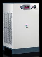 Rittal SK 3336.390 Waterkoeler 5.26 kW, 4.18 kW (b x h x d) 655 x 1185 x 890 mm 1 stuk(s) - thumbnail