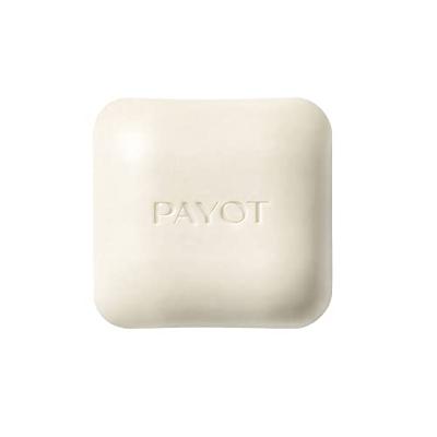 Payot Herbier Cleansing Face And Body Bar 85 g Make-up verwijderaar en reiniger