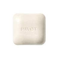 Payot Herbier Cleansing Face And Body Bar 85 g Make-up verwijderaar en reiniger - thumbnail