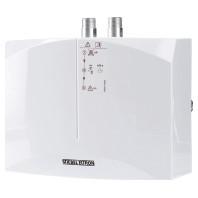 Stiebel Eltron 220814 DHM 4 Doorstroomboiler A (A+ - F) Hydraulisch 4.4 kW - thumbnail