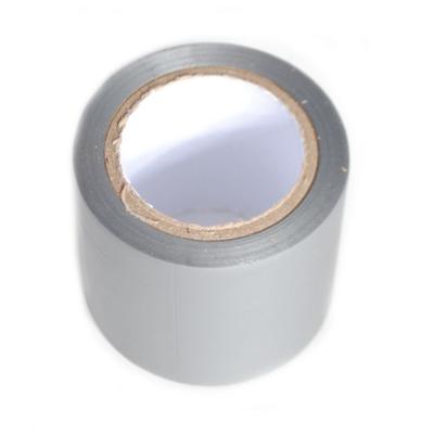 Isolatieband grijs 50mmx10m Deltafix - Deltafix