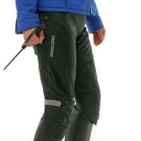 Rainlegs Regenbroek - thumbnail