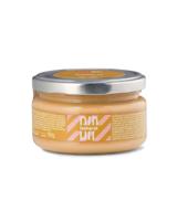 HEMA Baharat dip 190g - thumbnail