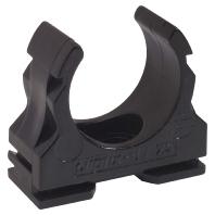 Fränkische Rohrwerke 22571016 Quick-klem 50 stuk(s) - thumbnail