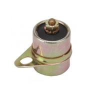 Condensator Peugeot 103 schroef - thumbnail