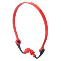 Milwaukee Oordoppen met Beugel - 4932478135 - thumbnail