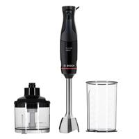 Bosch MSM4B620 blender Staafmixer 1000 W Zwart - thumbnail