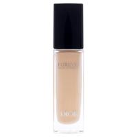 Christian Dior - Dior Forever Skin Correct 24H Creamy Concealer 2.5N 11 ml - thumbnail