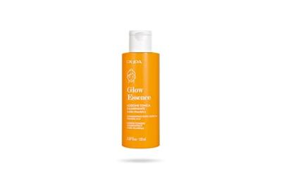 Pupa Milano - Pupa Glow Essence Illuminating Tonic Lotion 150 ml Tonic & Lotion Dames Pupa Milano - Pupa Glow Essence Illuminating Tonic Lotion 150 ml Tonic & Lotion Dames
