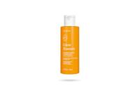 Pupa Milano - Pupa Glow Essence Illuminating Tonic Lotion 150 ml Tonic & Lotion Dames - thumbnail