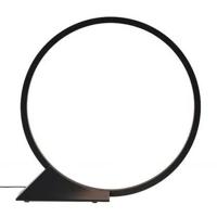 Artemide O vloerlamp LED - thumbnail