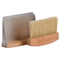 Esschert Design Tafelstoffer en blik - thumbnail