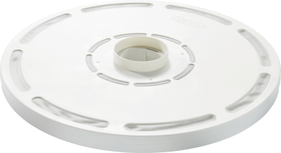 Venta Hygiene-Disc  3x Klimaat accessoire