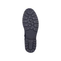 Remonte D8694 - thumbnail