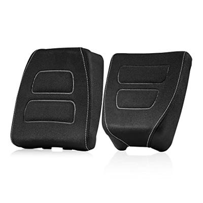 Cema balhoofdlager - acb - 38 x 27,1 x 6,5 -36/45