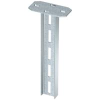 OBO Bettermann 6361218 I-steun Metaal 1 stuk(s) - thumbnail