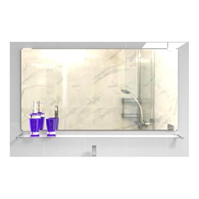 Fischer 94414 Universele pluggen 50 mm 8 mm 25 stuk(s)