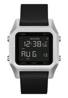 Nixon A1309-625 Heren horloge - thumbnail