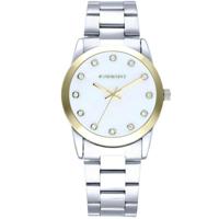 Horloge Dames Radiant RA584203 (Ø 34 mm) - thumbnail