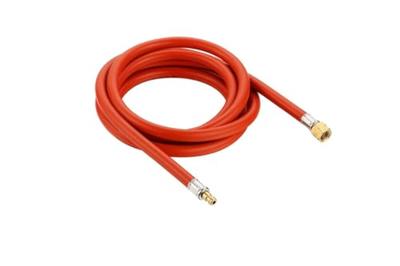 Cadac Gasslang met Quick Release 500cm Cadac Gasslang met Quick Release 500cm