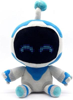 Astro Bot Youtooz Pluche - Captain Astro Astro Bot Youtooz Pluche - Captain Astro