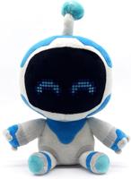 Astro Bot Youtooz Pluche - Captain Astro - thumbnail