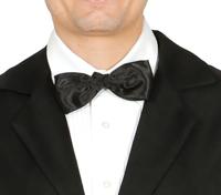 Acteur Kostuum Charlie Budget - thumbnail