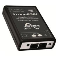 Studer 109086 Fernsteuerung Xcom-232i Adapter - thumbnail
