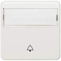 Siemens 5TG7804 1-voudig Wit Schakelmateriaal 1 stuk(s) - thumbnail