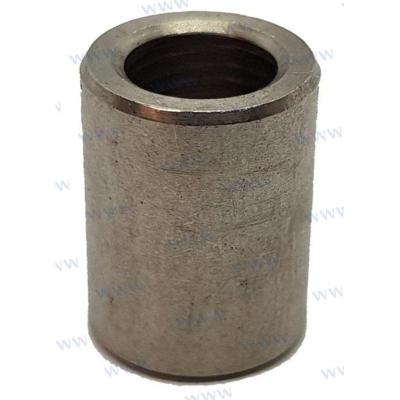 PAT40-05110003 - BUS, KETTINGWIEL Yamaha