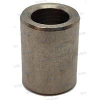 PAT40-05110003 - BUS, KETTINGWIEL Yamaha - thumbnail