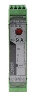 Phoenix Contact ELR H5-I-SC- 24DC/500AC-2 Motorbeveiliging 24 V/DC 2.4 A 1 stuk(s) - thumbnail