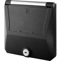 Weidmüller IE-FC-DFM-KEY 1 stuk(s) - thumbnail