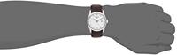 Tissot Couturier T035.410.16.031.00 Herenhorloge - thumbnail