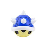 Super Mario - Blue Shell Light with Sound - thumbnail