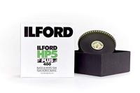 Ilford HP 5 Plus 135-17m Bulk - thumbnail